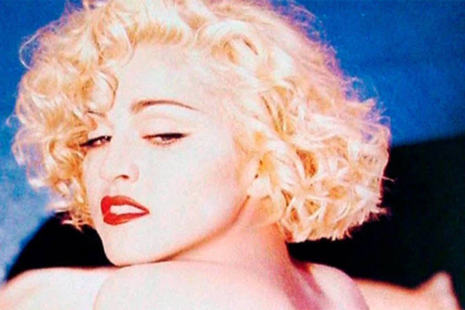 Estes são os 10 clipes mais caros de todos os tempos