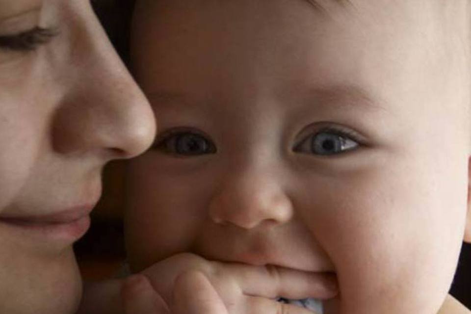 Brasil é o 78º melhor país para ser mãe, segundo fundação