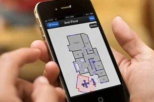 O que é o distrato imobiliário e como funciona para compradores insatisfeitos?