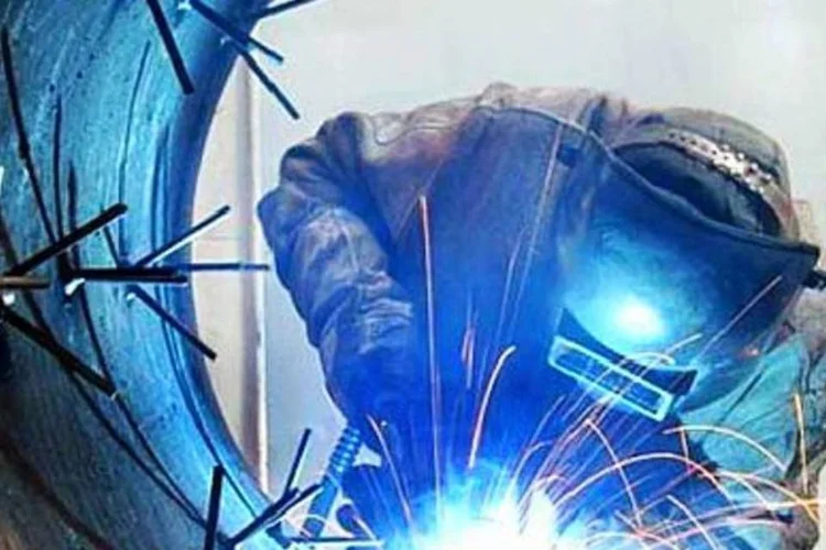Aprovados no processo de seleção poderão trabalhar nas áreas comercial, tecnológica e financeira (.)