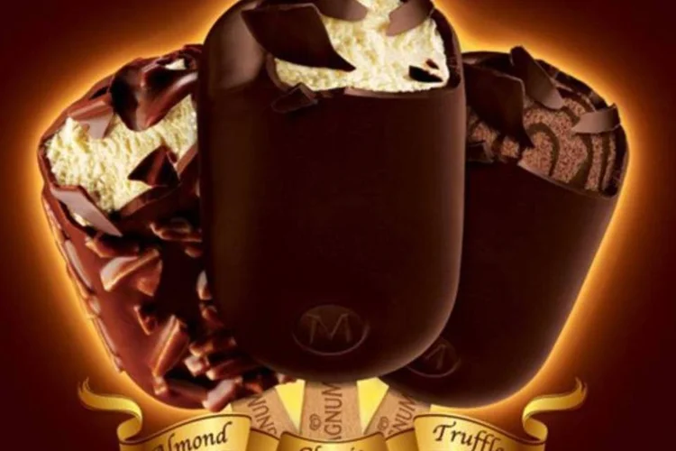 Magnum (Divulgação/Divulgação)