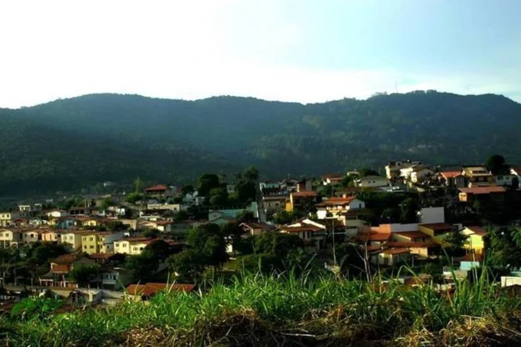 Mairiporã: de acordo com a prefeitura, Mairiporã atingiu alto índice de imunização - mais de 90% da população recebeu a vacina (Wikimedia/Creative Commons/Wikimedia Commons)