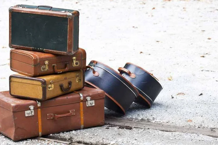 
	Malas prontas: promo&ccedil;&atilde;o &eacute; v&aacute;lida para reservas feitas entre o per&iacute;odo de 25 de junho a 25 de dezembro
 (Thinkstock)