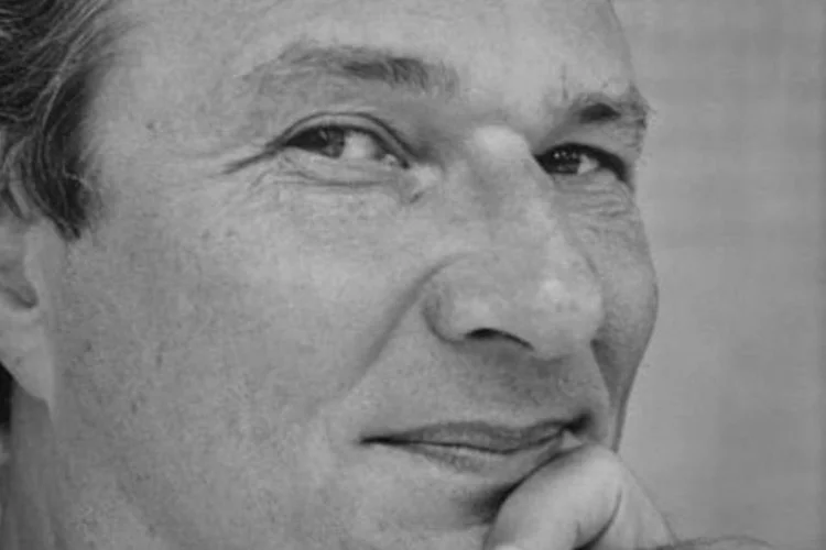 O guru da internet Aleksandar Mandic conseguiu 39 mil votos a menos do que esperava (.)