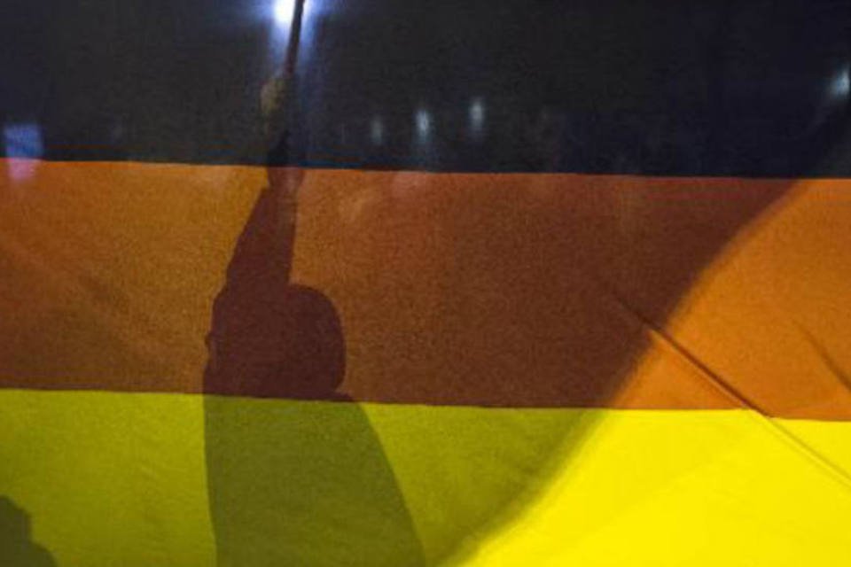 Grupos dizem que ataque em Paris revela ameaça islâmica