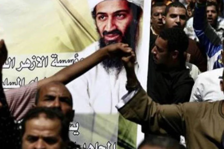 O TTP tem um longo histórico de derramamento de sangue, realizando ataques suicidas que muitas vezes matam dezenas de pessoas ( Misam Saleh/AFP)
