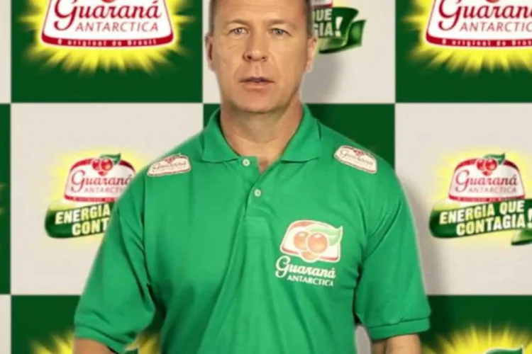 Equipe formada disputará amistoso contra a Costa Rica (Reprodução)
