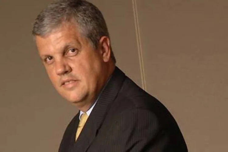 Manoel Amorim, presidente da Abril Educação: novas unidades para comandar
