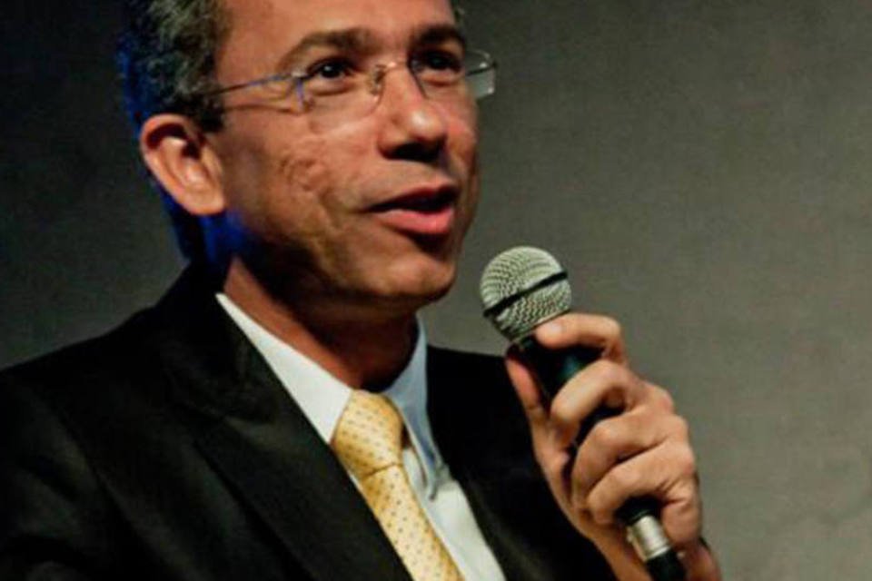 Ancine muda estrutura para atender novas obrigações legais