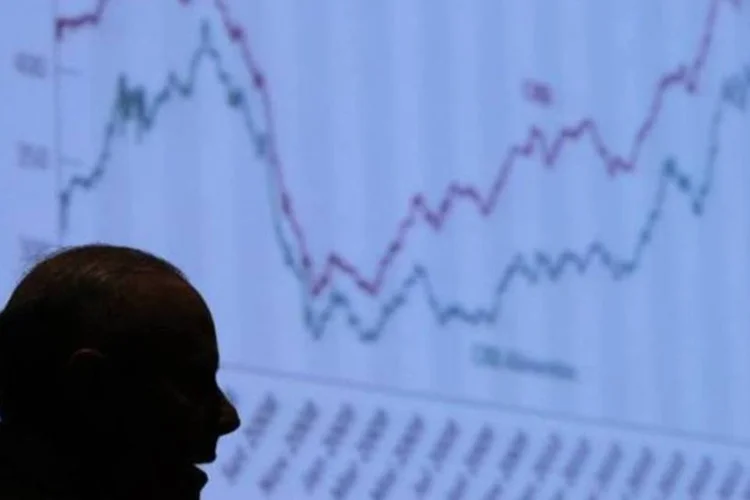 
	Mantega: apenas a desonera&ccedil;&atilde;o da folha de pagamento implica em ren&uacute;ncia fiscal de 13 bilh&otilde;es de reais no pr&oacute;ximo ano
 (Sergio Moraes/Reuters)