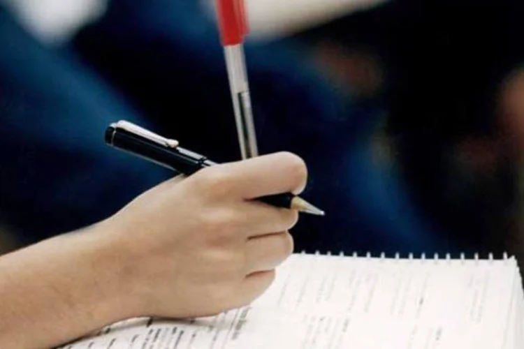 As barreiras à boa educação (Veja)