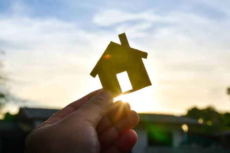  (Thinkstock/Jeng_Niamwhan)
