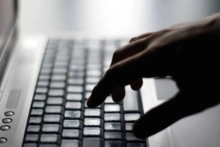 Setor de Tecnologia da Informação precisa de bons profissionais