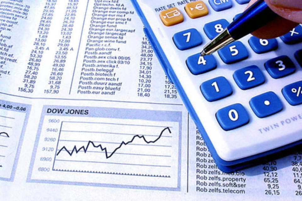 Recebo ações como parte do salário; como declarar no IR?
