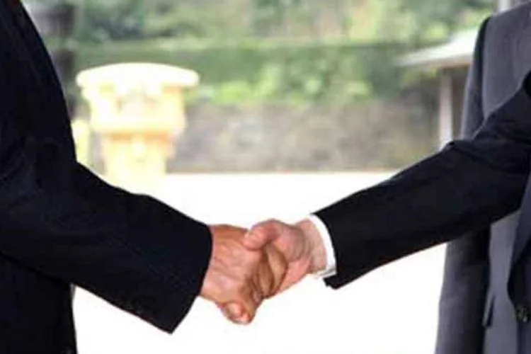 Você tem perfil de empreendedor? (Stock.xchng)