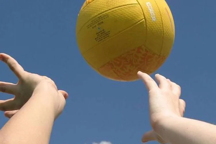 
	V&ocirc;lei: parte do b&ocirc;nus de performance n&atilde;o eram pagos pela CBV aos atletas e &agrave; comiss&atilde;o t&eacute;cnica, diz CGU
 (Stock.XCHNG)