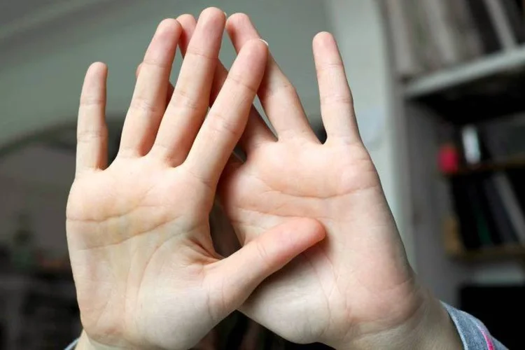 
	Gesto negativo: se voc&ecirc; faz todas as vontades do seu chefe, pode estar no caminho errado
 (Thinkstock/kolaybirsey)