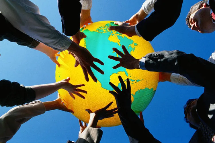  (Thinkstock)