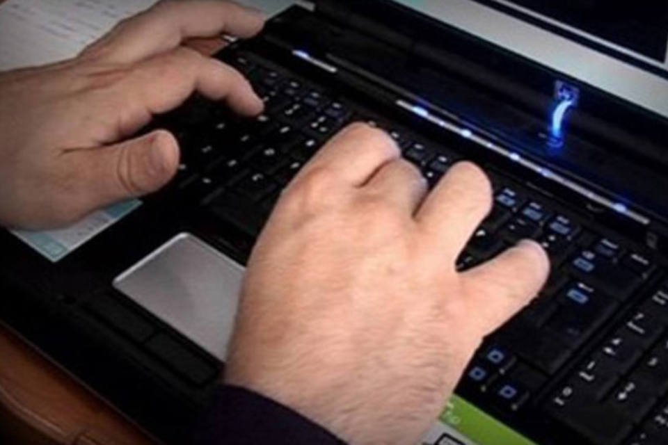 US$ 100 milhões: é possível  um ciberataque contra EUA