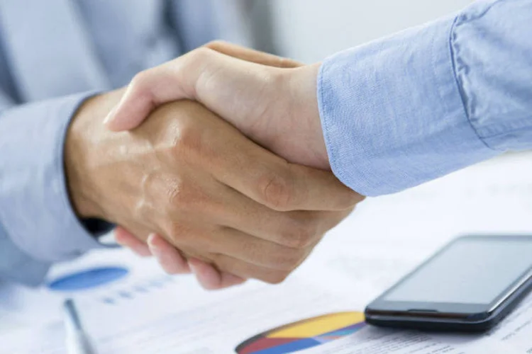 Empresas mais humanas: como a gestão e o marketing estão evoluindo para criar conexões autênticas e gerar impacto positivo na sociedade (Thinkstock)