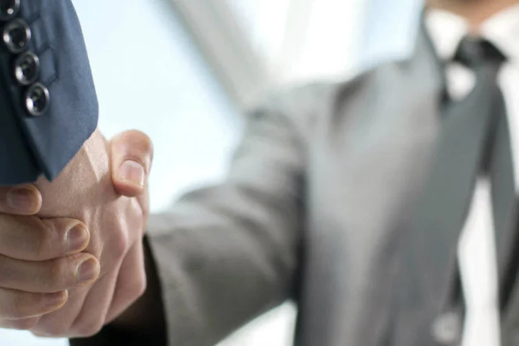 
	Negocia&ccedil;&atilde;o: pelo aumento de transa&ccedil;&otilde;es em fase inicial no trimestre, Intralinks prev&ecirc; mais acordos em 2016
 (GeorgeRudy/Thinkstock)
