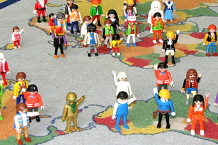 As duas edições anteriores tiveram 25 mil atividades cada (fdcomite/flickr/Creative Commons)