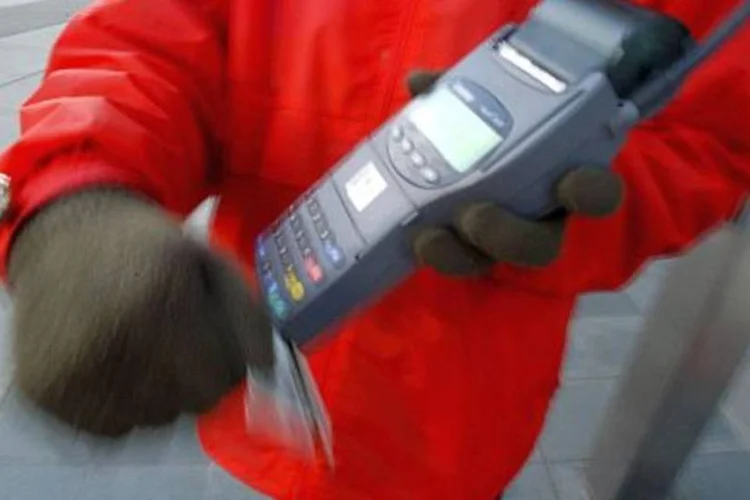 Cartões: A Redecard faz a captura das bandeiras de crédito Mastercard e Diners Club International (.)