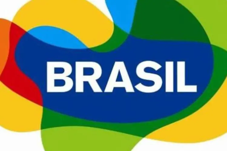 Marca Brasil: "marca foi criada para ser um selo de identificação de um produto como produto brasileiro" (Divulgação)