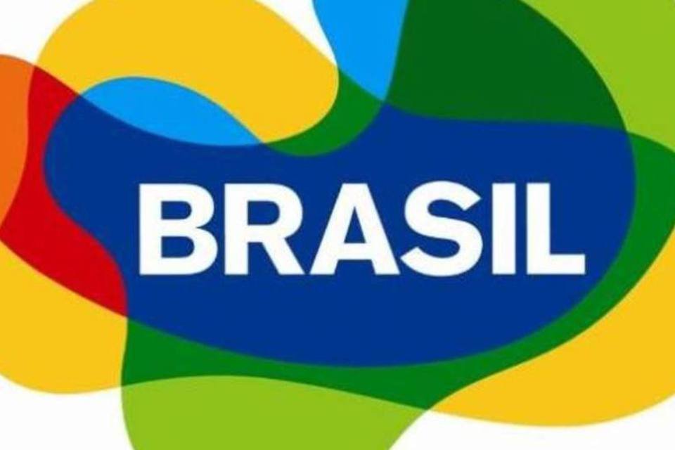 Os desafios e oportunidades para promover a marca Brasil no mundo