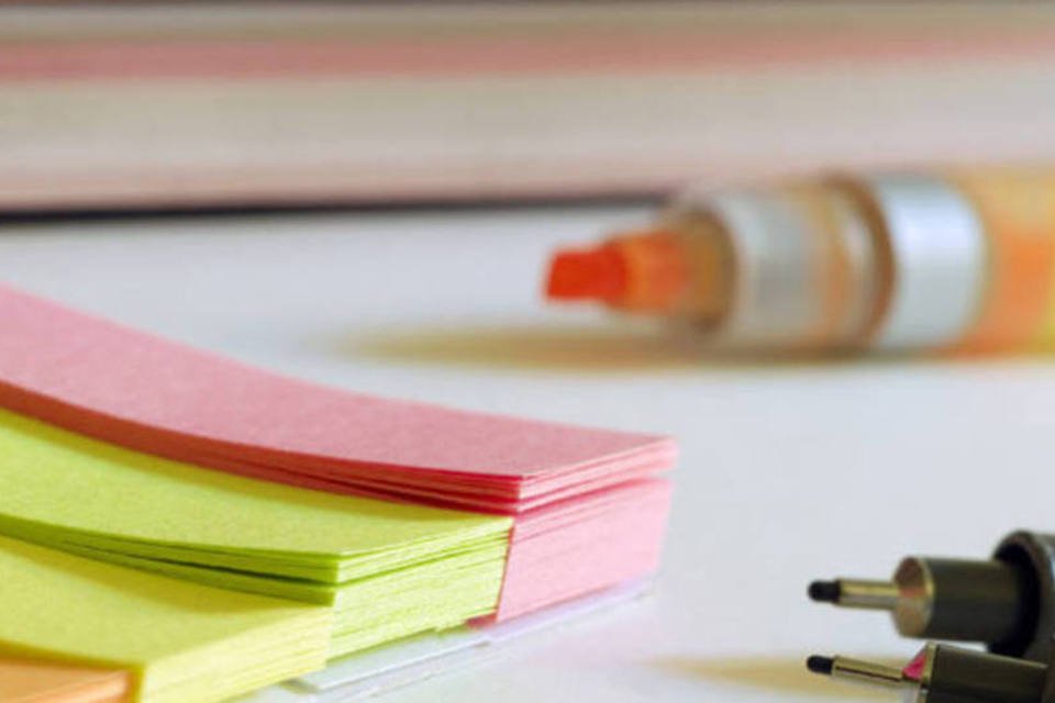 4 dicas para se motivar ao estudar para concursos públicos
