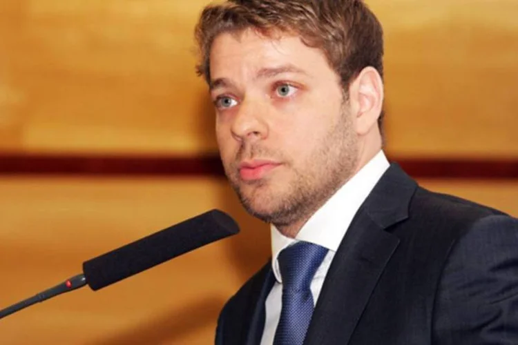 "Tudo isso deverá ser feito com a agência funcionando, processos e prazos correndo, regulamentos sendo preparados, e nenhuma mudança pode comprometer o dia-a-dia", diz Marcelo Bechara, conselheiro da Anatel (Sinclair Maia/Anatel)
