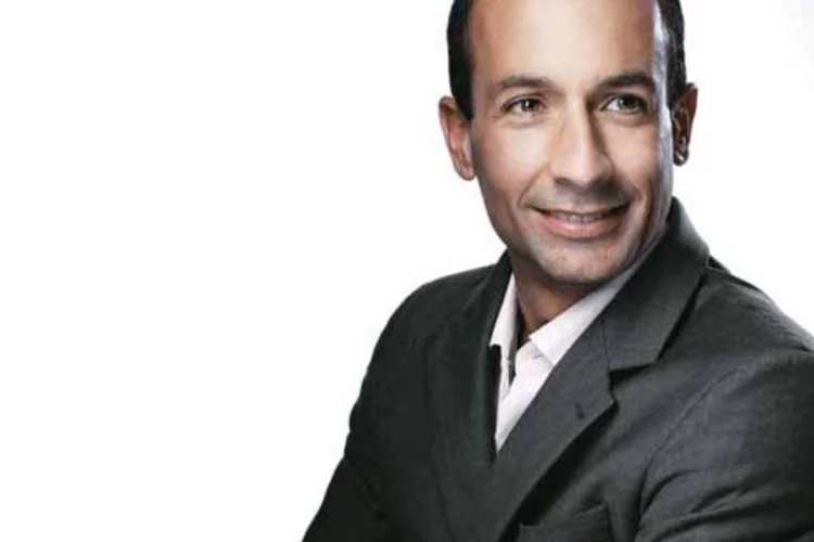
	Marcelo Odebrecht &eacute; investigado por corrup&ccedil;&atilde;o, fraude a licita&ccedil;&otilde;es, organiza&ccedil;&atilde;o criminosa, lavagem de dinheiro e forma&ccedil;&atilde;o de cartel em contratos da Petrobras
 (Germano Lüders/EXAME.com)