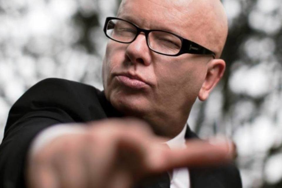 Comediante ou humorista? Qual a diferença?
