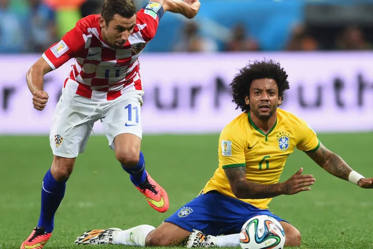 Perdeu? A gente conta (Buda Mendes/Getty Images)