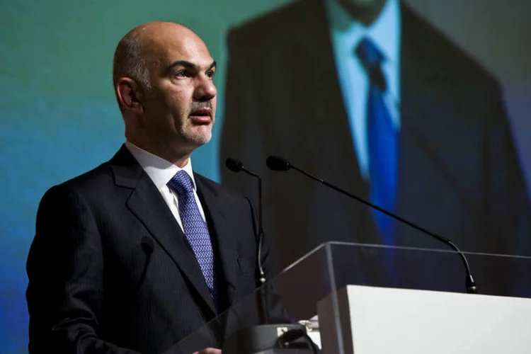 
	Marcelo Giufrida: sem troca de governo, h&aacute; espa&ccedil;o para piora nas proje&ccedil;&otilde;es
 (Divulgação/Anbima)