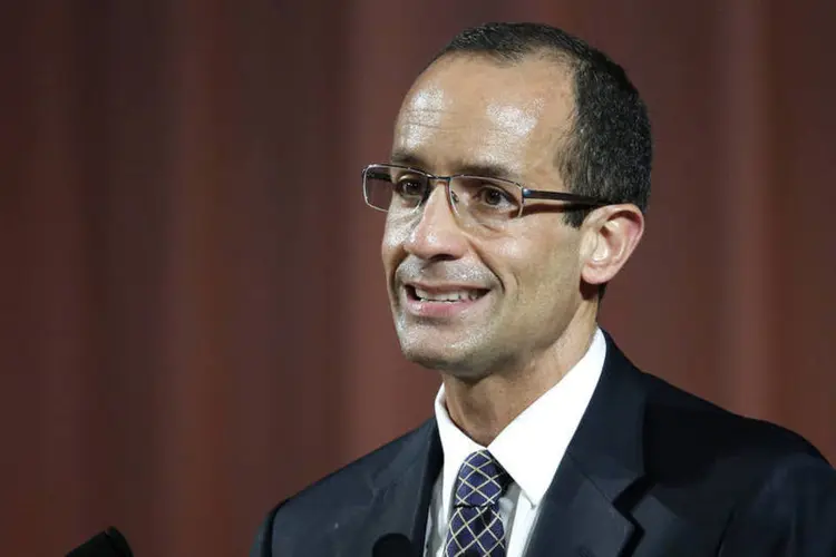 
	Segundo defesa, Marcelo Odebrecht tem hipoglicemia e n&atilde;o pode ficar longos per&iacute;odos sem alimenta&ccedil;&atilde;o
 (Bloomberg)