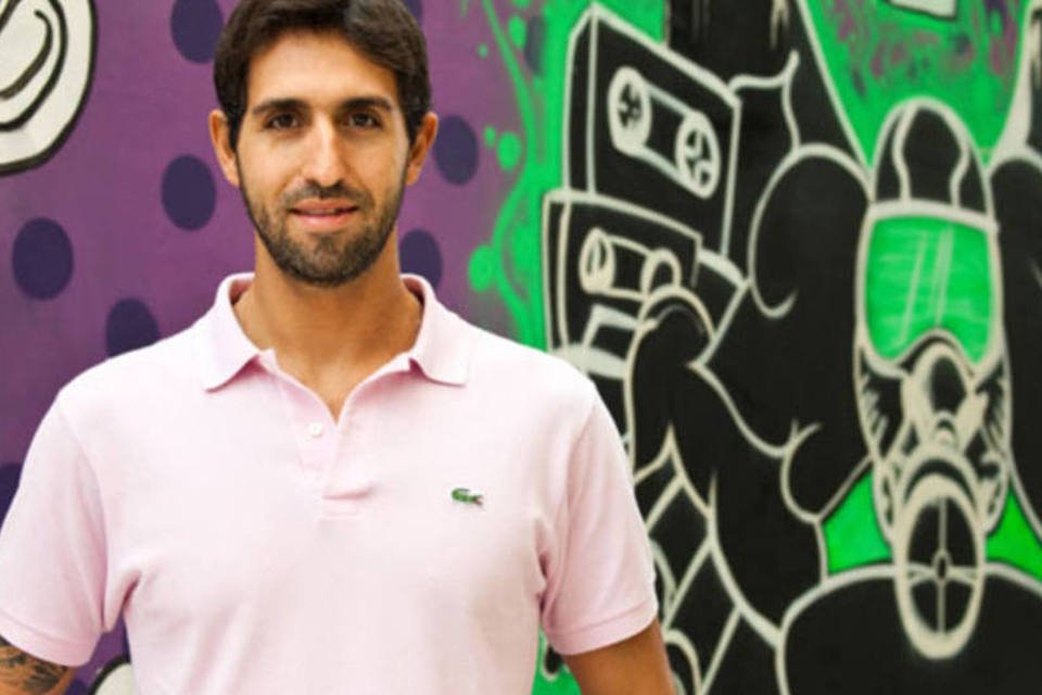 Startup Bedoo tenta adivinhar desejo do cliente para crescer