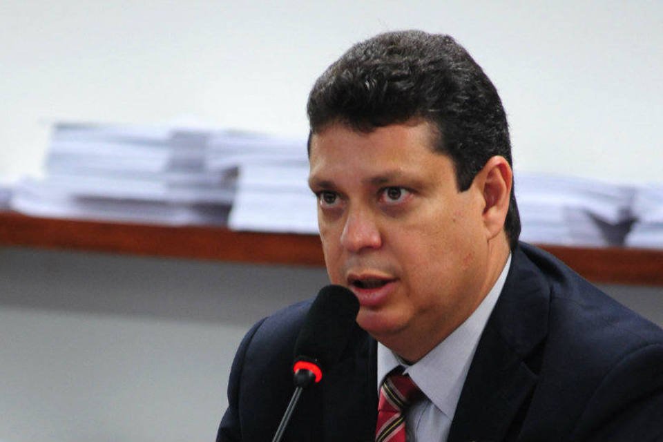 PT discute proposta de novas eleições para presidente