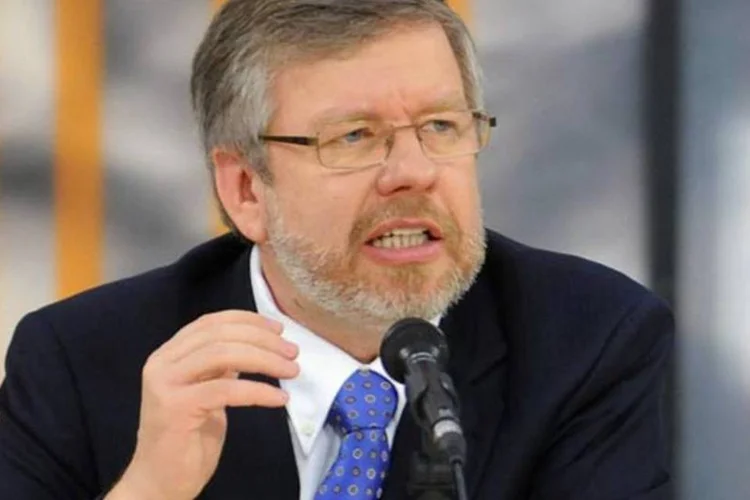 Marco Maia: Infraero poderá negociar com concessionárias adiantamento de receitas contratuais (Wilson Dias/ABr)