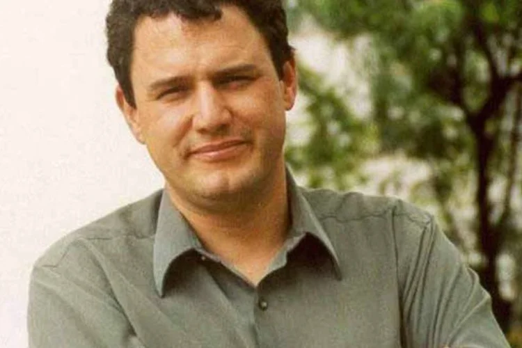 Marcos Jank: "Já há algum tempo, percebi que meu ciclo de contribuições para com a entidade estava terminando" (Divulgação)
