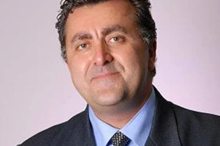 Marcos Samaha trabalha há 12 anos na empresa e agora assume a operação brasileira (.)