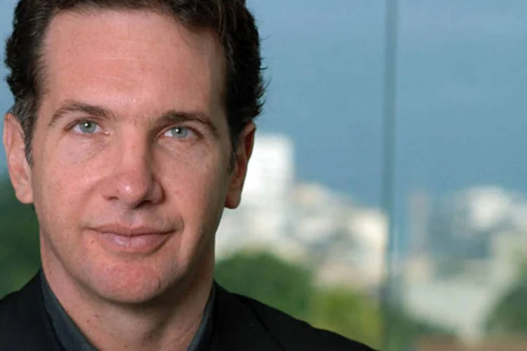 
	Marcos Wettreich: Brasil/CT faturou R$ 134 milh&otilde;es no ano passado.
 (Divulgação)