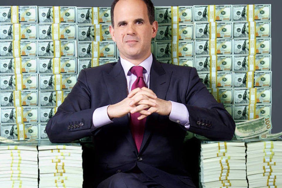 10 respostas de Marcus Lemonis a dúvidas de empreendedores