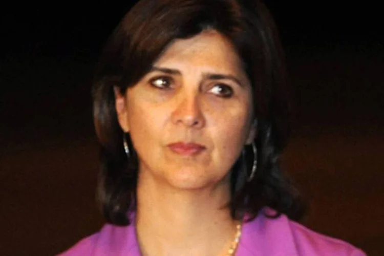 Maria Ángela: "O investimento brasileiro é muito bem-vindo e compensa, em parte, o déficit' no comércio bilateral, pois 'gera emprego e riqueza na Colômbia" (Wikimedia Commons)