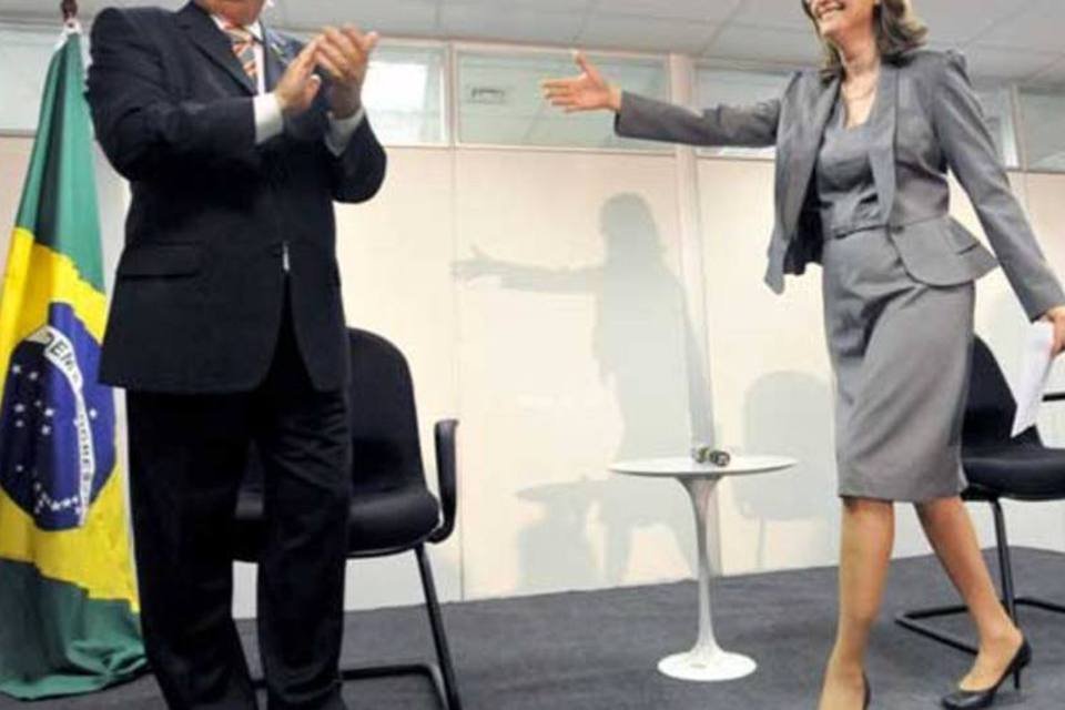 Comissão da Verdade não é revanche, diz nova ministra