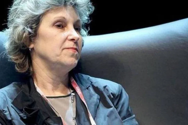 Maria Inês Dolci, coordenadora institucional da Proteste (Associação Brasileira de Defesa do Consumidor) (Wikimedia Commons)