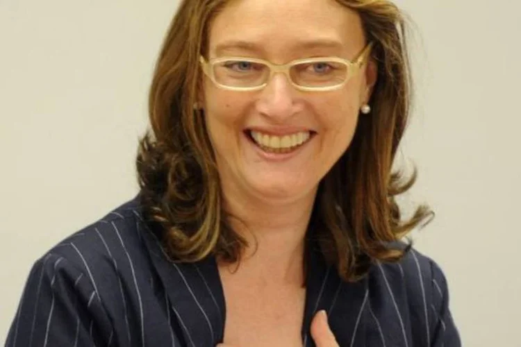 A Secretaria de Direitos Humanos e o Ministério da Justiça foram procurados, mas não deram retorno (Getty Images)