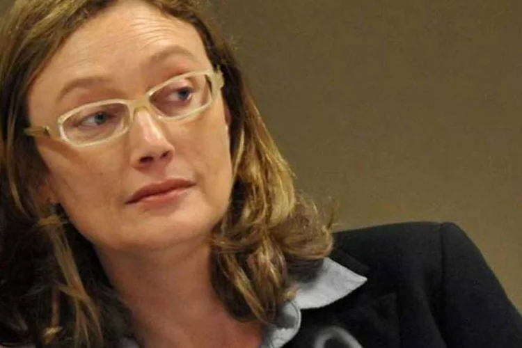 O novo diretor nacional dos Correios é ligado à Maria do Rosário Nunes (Elza Fiúza/AGÊNCIA BRASIL)