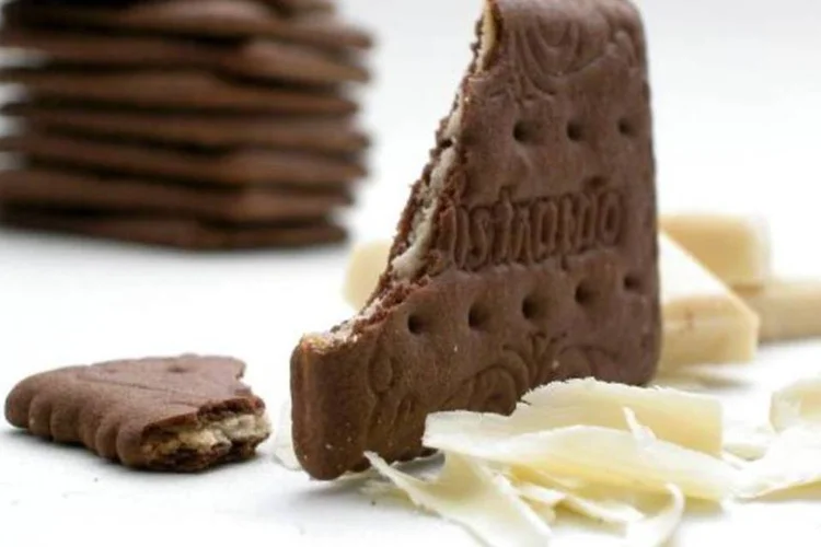 Bolacha da Marilan: empresa é uma das seis maiores do segmento alimentício brasileiro (Alfredo-Franco)