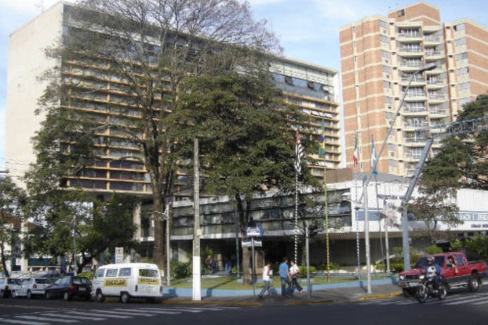 Manifestações continuam no interior de SP